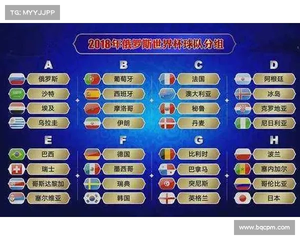 2006年巴西世界杯23人名单解析与球队历史回顾 2006年巴西世界杯23人名单解析与球队历史回顾