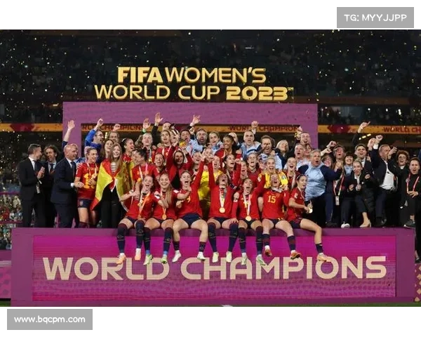 2023FIFA年度最佳11人阵容揭秘星光熠熠的足球盛宴 2023FIFA年度最佳11人阵容揭秘星光熠熠的足球盛宴