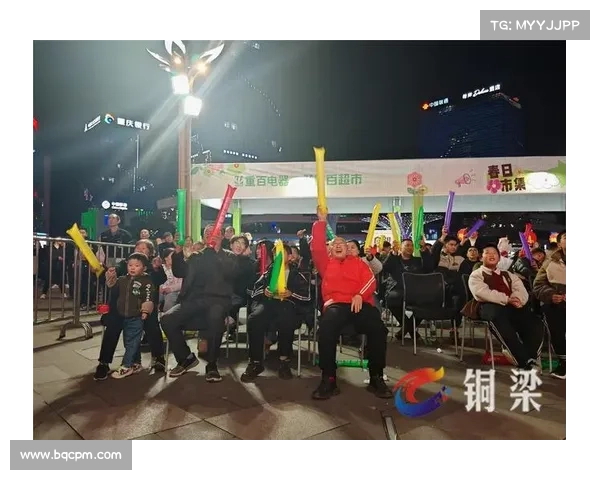川渝德比引发冲突 成都蓉城与重庆铜梁龙球迷激烈斗殴事件回顾 川渝德比引发冲突 成都蓉城与重庆铜梁龙球迷激烈斗殴事件回顾