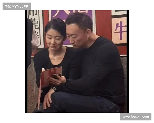 时间管理大师刘维伟小三正月十一潮汕集结训练助力提升效率 时间管理大师刘维伟小三正月十一潮汕集结训练助力提升效率